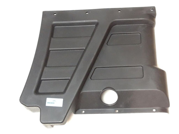 SIDE PANEL COVER,L