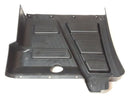 SIDE PANEL COVER,L
