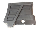 SIDE PANEL COVER,L，NEW(can replace the old model)