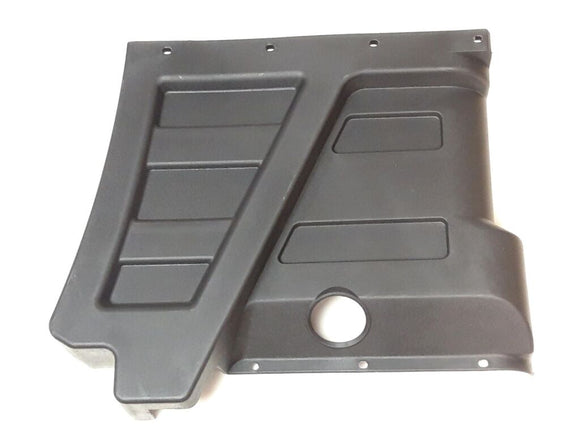 SIDE PANEL COVER,L，NEW(can replace the old model)