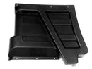 SIDE PANEL COVER,R，NEW(can replace the old model)