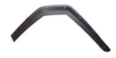 LH Upper Front Mudguards