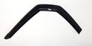 LH Upper Front Mudguards