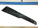 RH Side Fender
