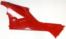 SIDE COVER L