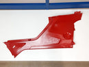 SIDE COVER L