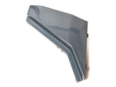 LH Upper Panel,Cement Grey