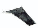 LH Upper Panel,Cement Grey