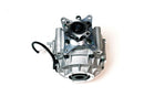 REAR GEAR-BOX ASSY