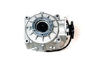 REAR GEAR-BOX ASSY