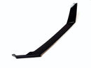 RIGHT TRIM BAR (BLACK)