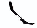 LEFT TRIM BAR (BLACK)