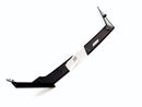 LEFT TRIM BAR (BLACK)