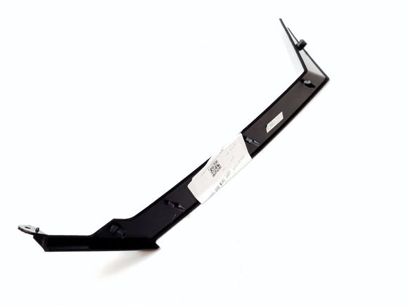 LEFT TRIM BAR (BLACK)