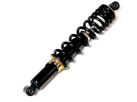 Front Shock Absorber Assy