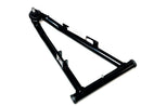 R/B 48108 Arm Lwr Frt Lh Assy (use ARM 48108 + 48089 + 70046)