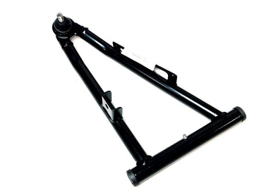 R/B 48108 Arm Lwr Frt Lh Assy (use ARM 48108 + 48089 + 70046)