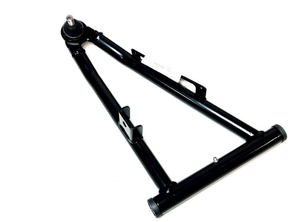 R/B 48108 Arm Lwr Frt Lh Assy (use ARM 48108 + 48089 + 70046)