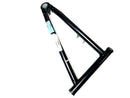 R/B 48108 Arm Lwr Frt Lh Assy (use ARM 48108 + 48089 + 70046)