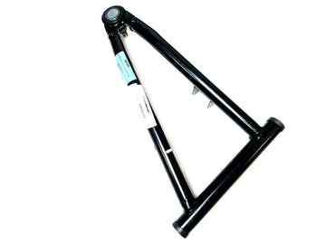R/B 48108 Arm Lwr Frt Lh Assy (use ARM 48108 + 48089 + 70046)
