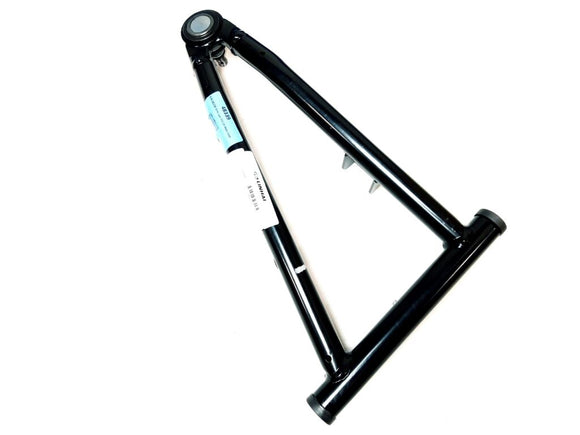 R/B 48108 Arm Lwr Frt Lh Assy (use ARM 48108 + 48089 + 70046)