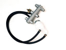 Master Cylinder