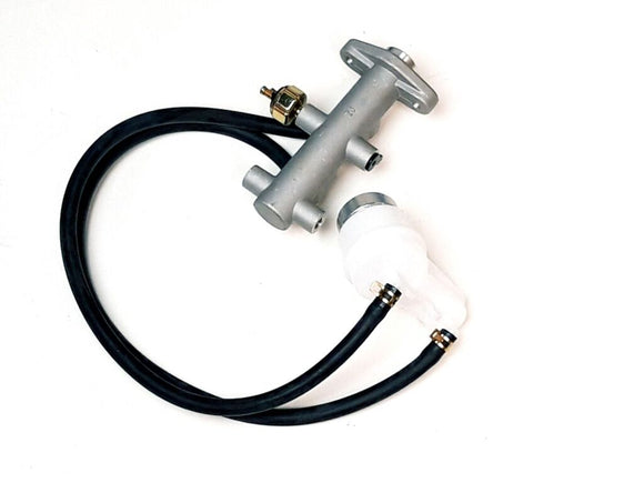 Master Cylinder