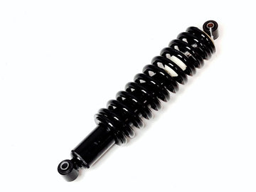 Rear Shock Absorber Assy