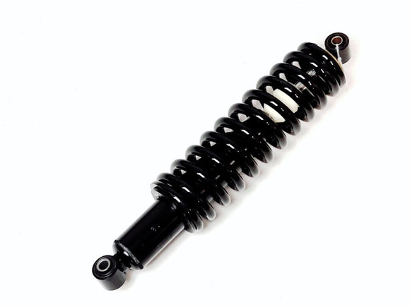 Rear Shock Absorber Assy
