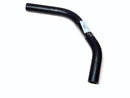 Engine Outlet Hose 2