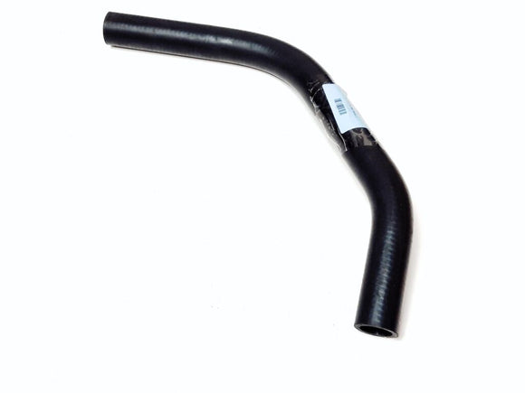 Engine Outlet Hose 2
