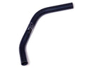 Engine Outlet Hose 2