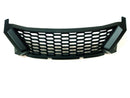 UNDER VENTILATION GRID