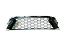 UNDER VENTILATION GRID