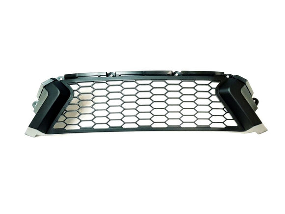UNDER VENTILATION GRID