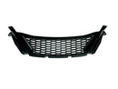 UNDER VENTILATION GRID