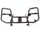 REAR RACK