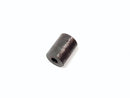 TOOL FOR BALL JOINT,STRUT REMOVAL of ATV300-D EFI T3b