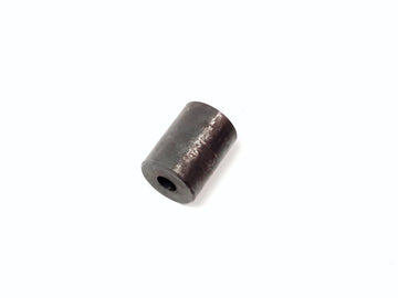 TOOL FOR BALL JOINT,STRUT REMOVAL of ATV300-D EFI T3b