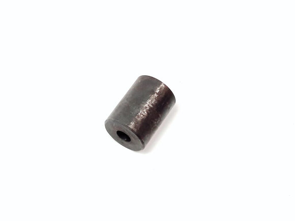 TOOL FOR BALL JOINT,STRUT REMOVAL of ATV300-D EFI T3b