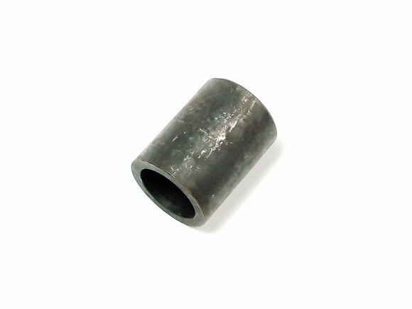 TOOL FOR BALL JOINT,STRUT REMOVAL of ATV300-D EFI T3b