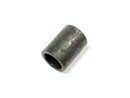 TOOL FOR BALL JOINT,STRUT REMOVAL of ATV300-D EFI T3b