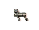 ROCKER ARM , EXHAUST