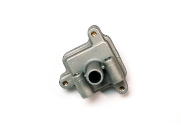 VALVE
