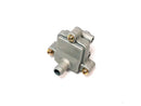 VALVE