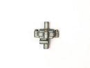 VALVE