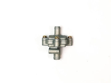 VALVE