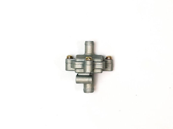 VALVE