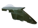 Fender Front,Lh，Army Green