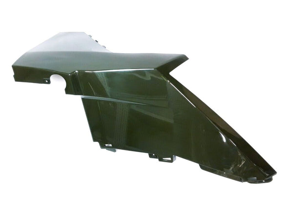 Fender Front,Lh，Army Green